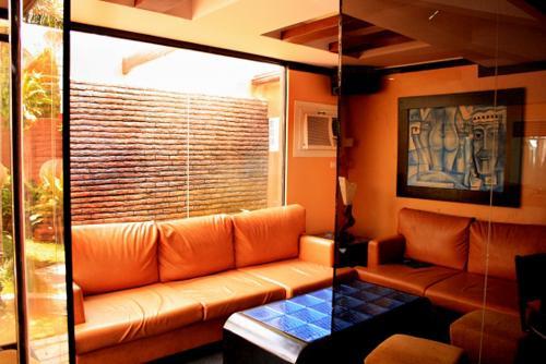 Mo2 Westown Hotel - Mandalagan Bacolod Buitenkant foto