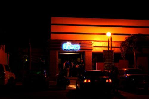 Mo2 Westown Hotel - Mandalagan Bacolod Buitenkant foto